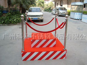 保安岗亭批发,站岗台